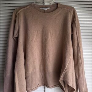 Stella McCartney Cashmere sweater
